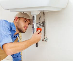 About Water Heater Repair LLC Bakersville, NC
